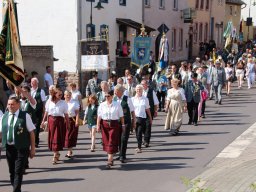 1920 x 1080 sf23 umzug img_1703